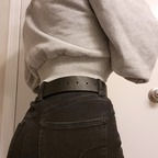 danichanelle OnlyFans Leaked 

 profile picture