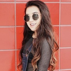 danidanghoney (Dani Dang) OnlyFans Leaks 

 profile picture