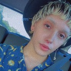 Download danidarko666 OnlyFans videos and photos for free 

 profile picture