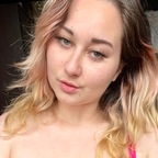 Download danidezzifree OnlyFans videos and photos for free 

 profile picture