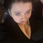 danidiamondz (Daniella Marie) OnlyFans Leaks 

 profile picture