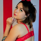 Onlyfans leak danidoe 

 profile picture