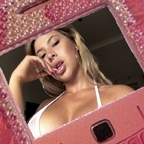 Onlyfans leak danidosage 

 profile picture