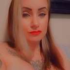 Free access to danidouble-d Leaks OnlyFans 

 profile picture