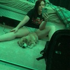 Onlyfans leaks danie246 

 profile picture