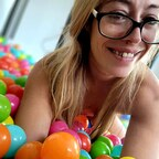 Onlyfans leak daniebananie0512 

 profile picture