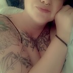 daniedear91 (Danie) OnlyFans Leaked Videos and Pictures 

 profile picture