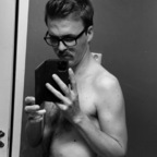 Daniel Stevens daniel.stevens Leaks OnlyFans 

 profile picture