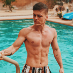 daniel_steven OnlyFans Leak 

 profile picture