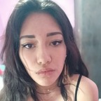 Daniela Marquez 💕 (@daniela.marquez) Leak OnlyFans 

 profile picture