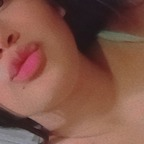 Naniielaz @daniela.zb Leaks OnlyFans 

 profile picture