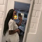 Download daniela1019 OnlyFans content for free 

 profile picture