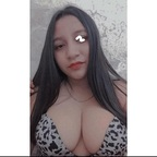 Download daniela2929 OnlyFans leaks for free 

 profile picture