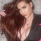 Onlyfans leaks daniela_calandre 

 profile picture