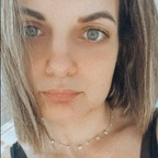 daniela_model (Daniela Model) free OnlyFans content 

 profile picture