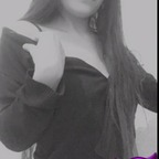 daniela_rjs (Dani_rjs) free OnlyFans Leaked Videos and Pictures 

 profile picture