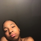 danielaa (Daniela) free OnlyFans Leaked Content 

 profile picture