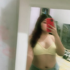 Download danielaaa OnlyFans videos and photos for free 

 profile picture
