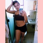 Onlyfans leaks danielaalejandra 

 profile picture