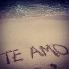 danielaar (Daniela Aray) OnlyFans Leaked Content 

 profile picture