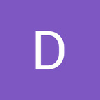 danielaasg OnlyFans Leaks 

 profile picture