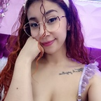 Free access to (@danielabotero_1) Leaked OnlyFans 

 profile picture