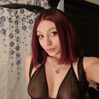daniela flores (danielaflores1) Leak OnlyFans 

 profile picture