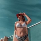 danielaguerrero.s (Daniela Guerrero) free OnlyFans content 

 profile picture