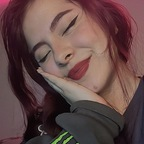 Dani Jaimes (@danielajaimesca) Leak OnlyFans 

 profile picture