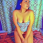 Onlyfans leaks danielajime 

 profile picture