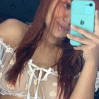 Daniela @danielajimenez Leaked OnlyFans 

 profile picture