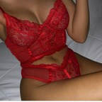 danielajr (Nathalia sofia) free OnlyFans Leaked Videos and Pictures 

 profile picture