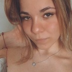danielamarcaq OnlyFans Leaks 

 profile picture