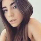 DanielaQ @danielamfc Leaked OnlyFans 

 profile picture