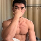 danielandandre OnlyFans Leaks 

 profile picture
