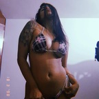 Free access to danielapardo Leak OnlyFans 

 profile picture