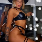 Free access to (danielasee) Leaks OnlyFans 

 profile picture