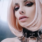Download danielathesaint4you OnlyFans content for free 

 profile picture