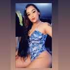 Onlyfans leaks danielatica 

 profile picture