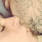 danielboy2001 (Dan&amp;Trew FREE) OnlyFans Leaked Videos and Pictures 

 profile picture