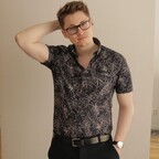Free access to (@danield1991) Leaks OnlyFans 

 profile picture