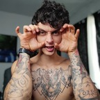 danielebunny OnlyFans Leaked Photos and Videos 

 profile picture