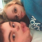 Daniel &amp; Gracie danielgracie Leaks OnlyFans 

 profile picture