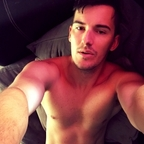 Download danielhaswell OnlyFans videos and photos for free 

 profile picture