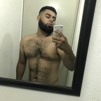 danielhottjmx (Danielhot) OnlyFans Leaks 

 profile picture
