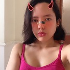 Onlyfans leaked danielitta 

 profile picture