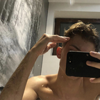 danieliuxs OnlyFans Leak 

 profile picture