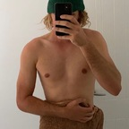 Download danieljack4 OnlyFans videos and photos for free 

 profile picture