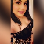 Download daniella0815 OnlyFans leaks for free 

 profile picture