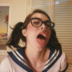 daniellabellexxfree OnlyFans Leaked 

 profile picture